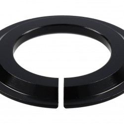 Elvedes 2022075 Fork Cone for 1 1/8 to 1 1/2 45° Ø30mm Elvedes 2022075 Fork Cone for 1 1/8 to 1 1/2 45° Ø30mm