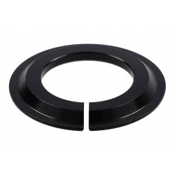 Elvedes 2022075 Fork Cone for 1 1/8 to 1 1/2 45° Ø30mm