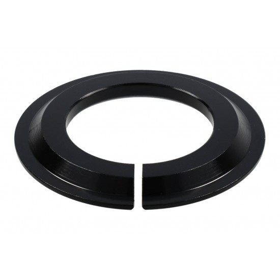 Elvedes 2022075 Fork Cone for 1 1/8 to 1 1/2 45° Ø30mm Elvedes 2022075 Fork Cone for 1 1/8 to 1 1/2 45° Ø30mm