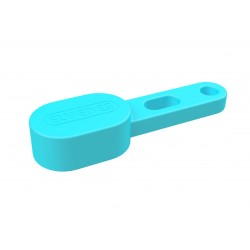 Elvedes 2022080 Bleed Block – Universal