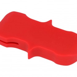 Elvedes 2022081 Bleed Block – for Elvedes HP4000 Elvedes 2022081 Bleed Block – for Elvedes HP4000