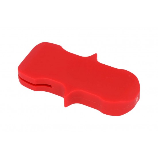 Elvedes 2022081 Bleed Block – for Elvedes HP4000 Elvedes 2022081 Bleed Block – for Elvedes HP4000