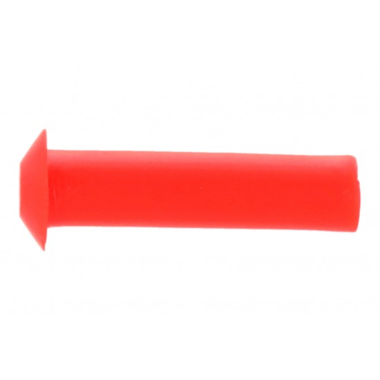 Elvedes 2023003 Hydro Sealing Plugs – 5.0mm to 5.5mm 10 pcs