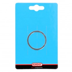 Elvedes 2023012 Centra-Lock Shim – 0.1mm 4 Elvedes 2023012 Centra-Lock Shim – 0.1mm 4