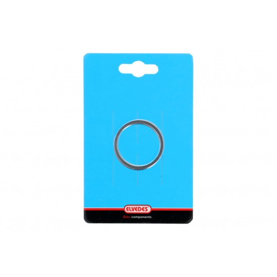 Elvedes 2023013 Centra-Lock Shim – 0.2mm 4 Elvedes 2023013 Centra-Lock Shim – 0.2mm 4