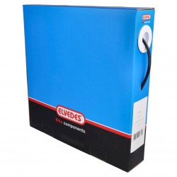 Elvedes 20m Hydro Hose for Tektro 5.5 – 2023020 BOX Elvedes 20m Hydro Hose for Tektro 5.5 – 2023020 BOX