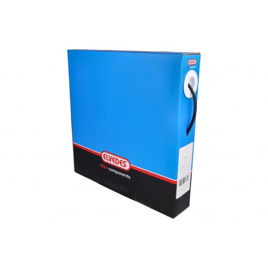 Elvedes 20m Hydro Hose for Tektro 5.5 – 2023020 BOX Elvedes 20m Hydro Hose for Tektro 5.5 – 2023020 BOX