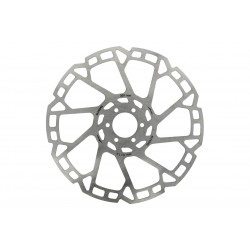Elvedes 6-Hole Disc Rotor – 203mm / 1.8mm 2023028