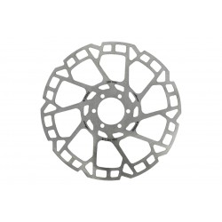 Elvedes 6-Hole Disc Rotor – 180mm / 2.0mm 2023031