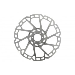 Elvedes 6-Hole Disc Rotor – 203mm / 2.0mm 2023032