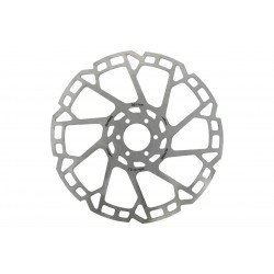 Elvedes 6-Hole Disc Rotor – 203mm / 2.3mm 2023036