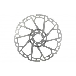 Elvedes 6-Hole Disc Rotor – 220mm / 2.3mm 2023037