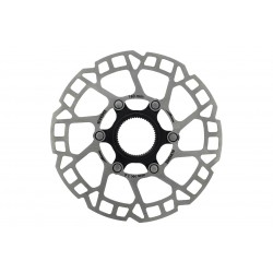 Elvedes Centra-Lock Disc Rotor – 160mm / 1.8mm 2023038