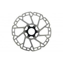 Elvedes Centra-Lock Disc Rotor – 203mm / 1.8mm 2023040