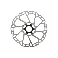 Elvedes Centra-Lock Disc Rotor – 220mm / 2.0mm 2023045