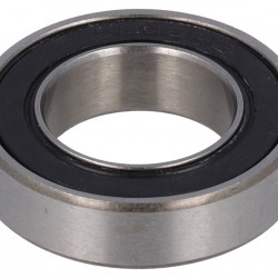 Elvedes 2023066 High Precision Sealed Bearing 16287 2RS Elvedes 2023066 High Precision Sealed Bearing 16287 2RS