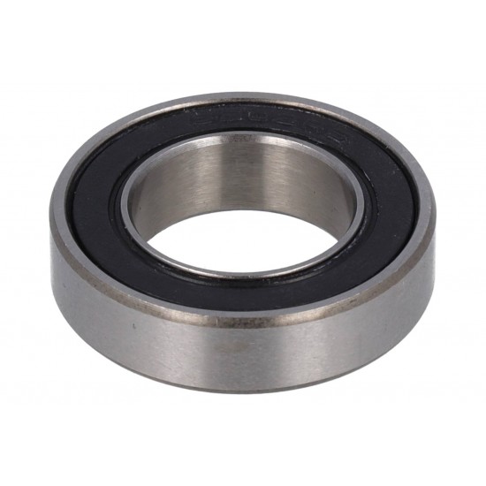 Elvedes 2023066 High Precision Sealed Bearing 16287 2RS Elvedes 2023066 High Precision Sealed Bearing 16287 2RS