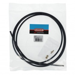 Elvedes Hydro Hose 2m & Parts for Shimano BH59 – 2023079 Elvedes Hydro Hose 2m & Parts for Shimano BH59 – 2023079