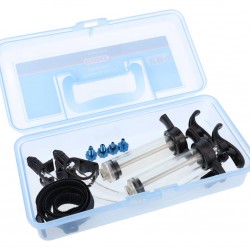 Elvedes Professional Bleeding Kit – 2023106 Campagnolo Elvedes Professional Bleeding Kit – 2023106 Campagnolo