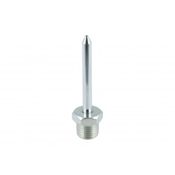 Elvedes Grease Gun Extension Nozzle – 48mm 2023155