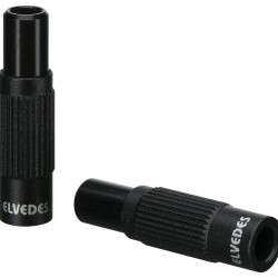 Elvedes Aluminium Inline Adjusters 3.5mm – ELV2023067 15