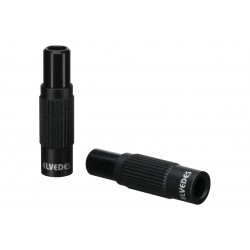 Elvedes Aluminium Inline Adjusters 3.5mm – ELV2023067 15 Elvedes Aluminium Inline Adjusters 3.5mm – ELV2023067 15