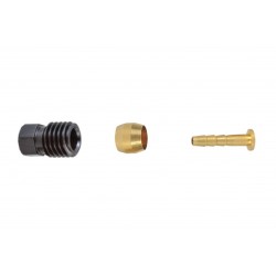 Elvedes 2024030 Hydro Parts Kit D: M9×1,25 for Magura