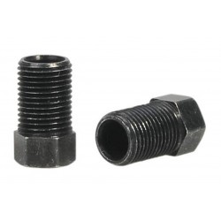 Elvedes Compression Bolts M8×0.75 for 5.0mm Hose – ELV2024067 10