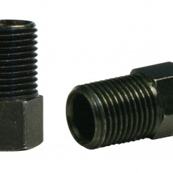 Elvedes Compression Bolts M8×0.75 for 5.5mm Hose – ELV2024068 10 Elvedes Compression Bolts M8×0.75 for 5.5mm Hose – ELV2024068 10