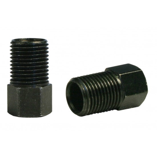 Elvedes Compression Bolts M8×0.75 for 5.5mm Hose – ELV2024068 10