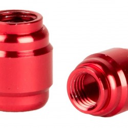 Elvedes Olives AV02-1 for SRAM – ELV2024093 30 Elvedes Olives AV02-1 for SRAM – ELV2024093 30