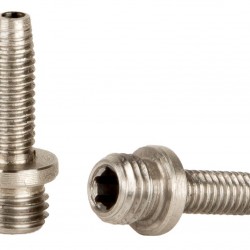 Elvedes Inserts AV03-1 for SRAM – ELV2024094 30 Elvedes Inserts AV03-1 for SRAM – ELV2024094 30