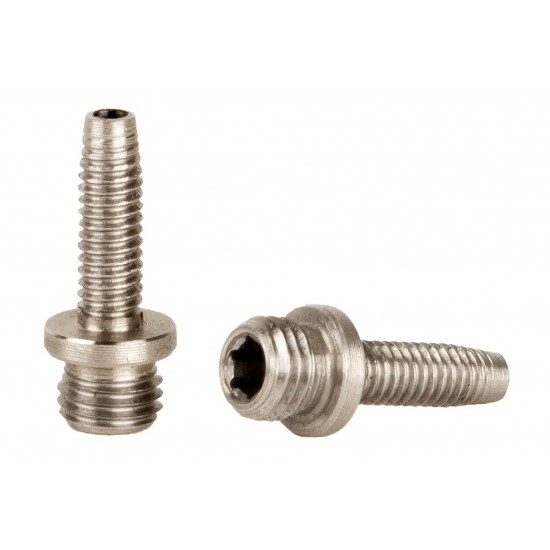 Elvedes Inserts AV03-1 for SRAM – ELV2024094 30