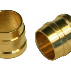Elvedes Olives TK02 for Tektro 5.5 – ELV2024095 30 Elvedes Olives TK02 for Tektro 5.5 – ELV2024095 30