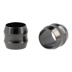 Elvedes Olives TK04 for Tektro 5.0 / TRP – ELV2024097 30
