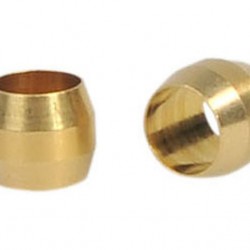 Elvedes Olives SH02 for Shimano – ELV2024099 30 Elvedes Olives SH02 for Shimano – ELV2024099 30
