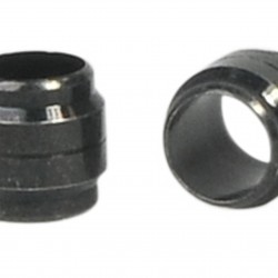 Elvedes Olives MG02 for Magura – ELV2024102 30 Elvedes Olives MG02 for Magura – ELV2024102 30