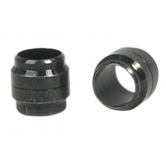 Elvedes Olives MG02 for Magura – ELV2024102 30