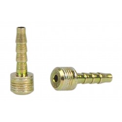 Elvedes Inserts MG03 for Magura – ELV2024103 30 Elvedes Inserts MG03 for Magura – ELV2024103 30