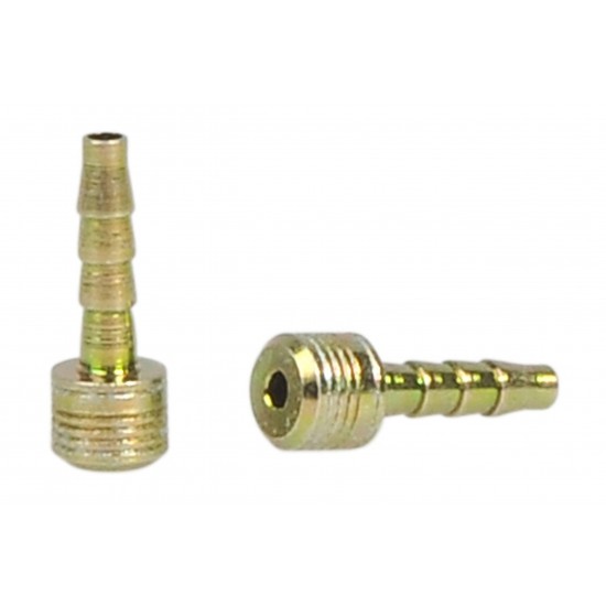 Elvedes Inserts MG03 for Magura – ELV2024103 30