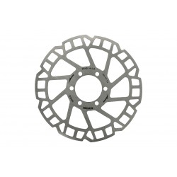Elvedes 6-Hole Disc Rotor – 140mm / 1.8mm 2024111