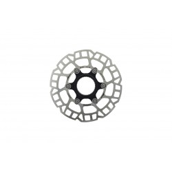 Elvedes Centra-Lock Disc Rotor – 140mm / 1.8mm 2024112