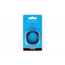 Elvedes Replacement Ring for Twist Fit Bottom Bracket – 2024128