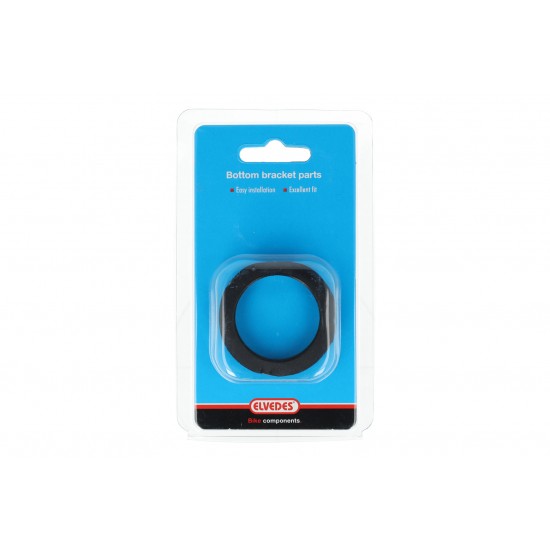 Elvedes Replacement Ring for Twist Fit Bottom Bracket – 2024128