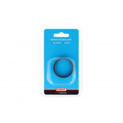 Elvedes Replacement Ring for Twist Fit Bottom Bracket – 2024129