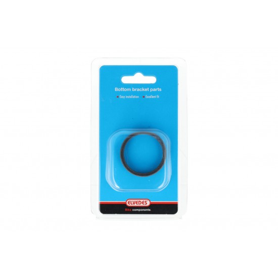 Elvedes Replacement Ring for Twist Fit Bottom Bracket – 2024129