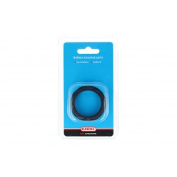 Elvedes Replacement Ring for Twist Fit Bottom Bracket – 2024130