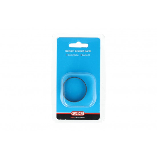 Elvedes Replacement Ring for Twist Fit Bottom Bracket – 2024131