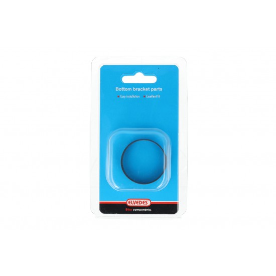Elvedes Replacement Ring for Twist Fit Bottom Bracket – 2024132