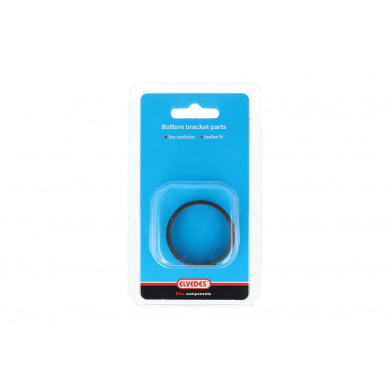 Elvedes Replacement Ring for Twist Fit Bottom Bracket – 2024133